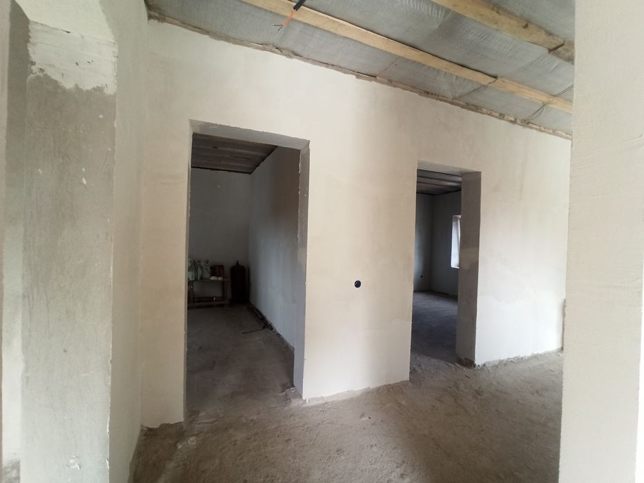 Будинок БЕЗ Комісії! 3 кімнати! Розстрочка! Чистрвий ремонт!