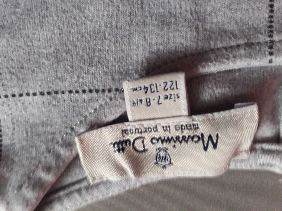 Туніка  " Massimo Dutti "