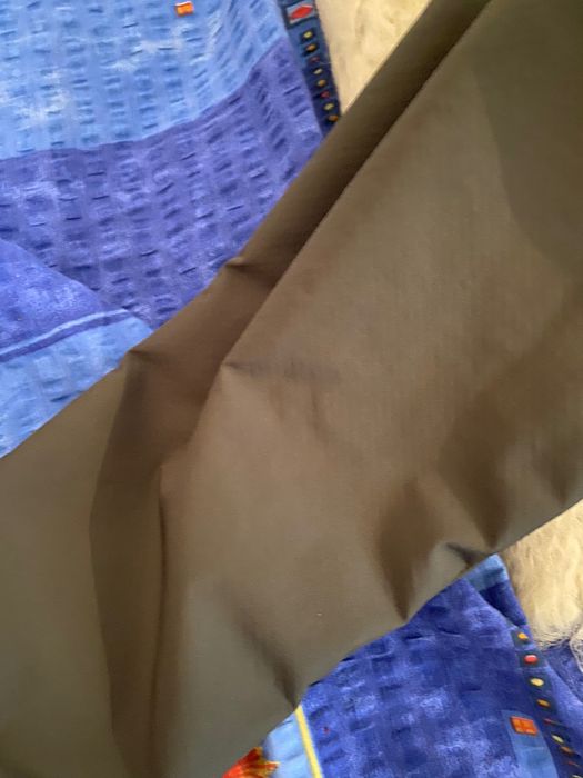 Куртка Весна-Осень New Balance