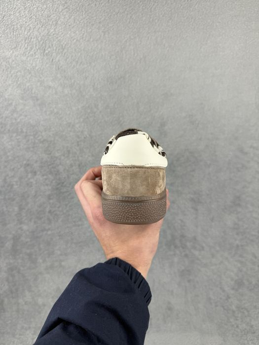 Adidas Handball Spezial