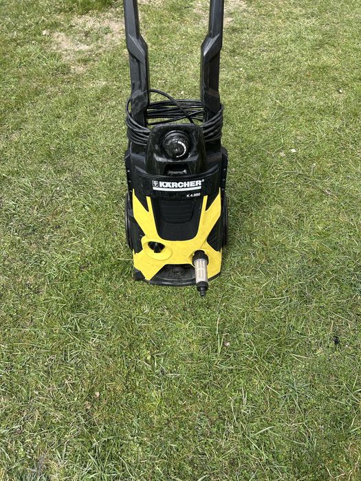 Kärcher K4.6000.