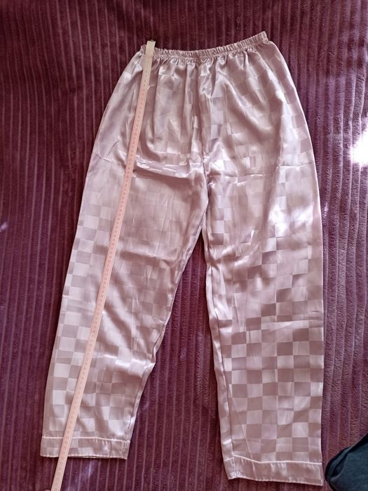 Піжама жіноча  М