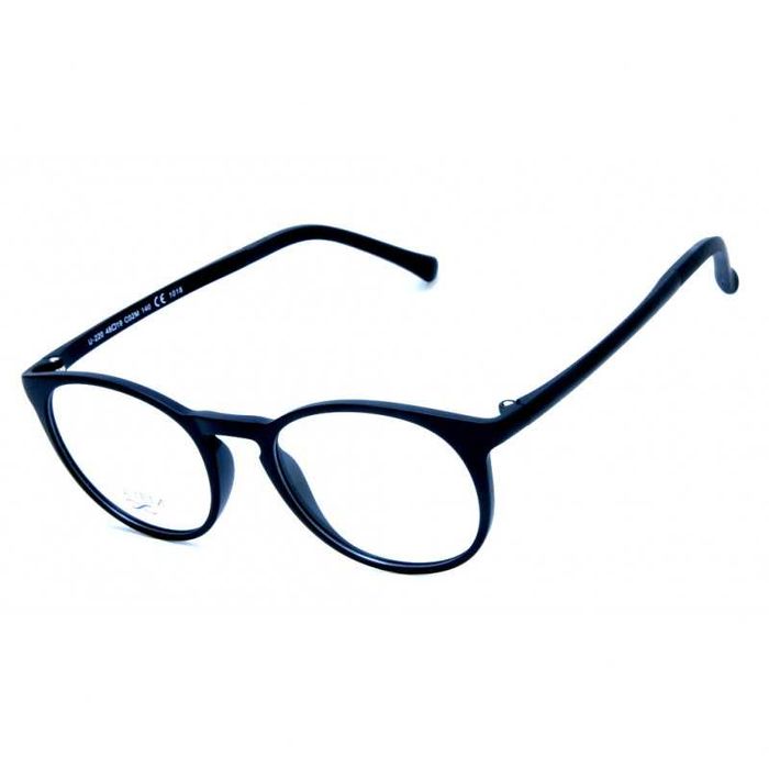 Tendências Eyewear 2024  - Óculos ULTEM220