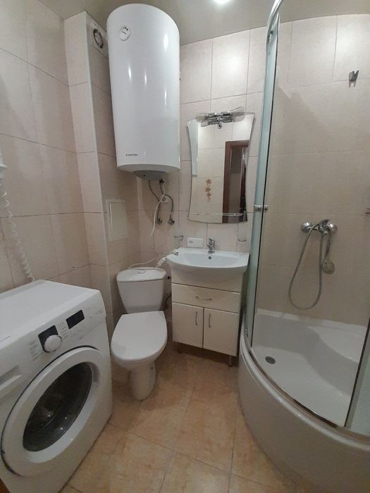 Продам 3х.ком квартиру на Коммунаре