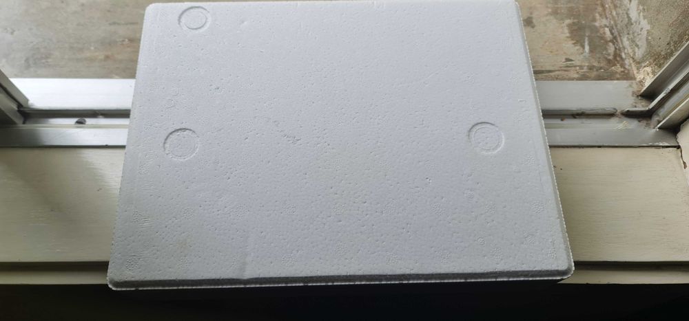 Comboio comemorativo dos 50 anos da Marklin!