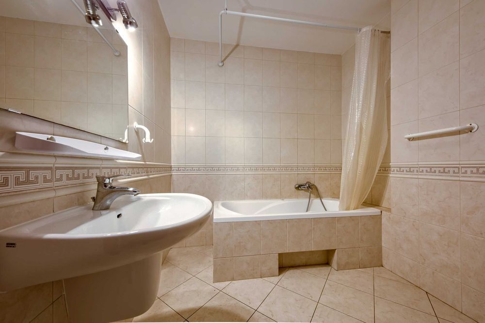 Mieszkanie – Warszawa, Centrum, Śródmieście - Więcej
