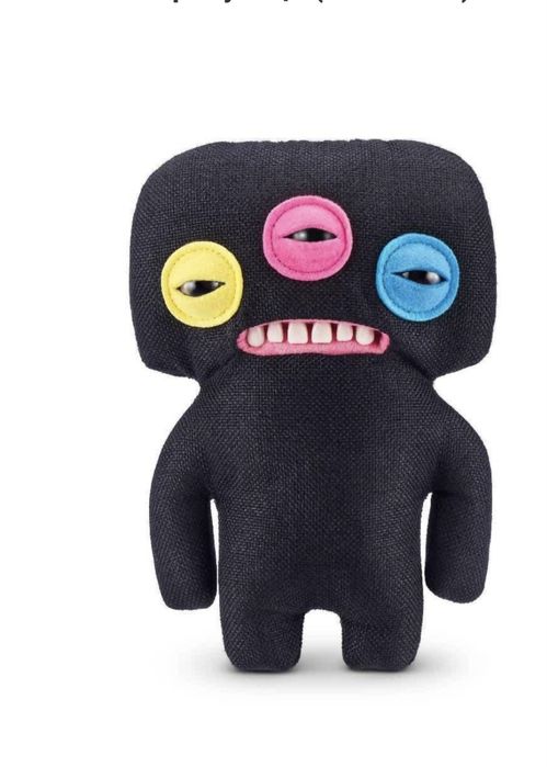 Fuggler Spin Master  іграшка