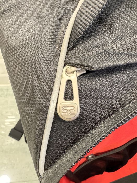 Mochila Axio by Harodesign