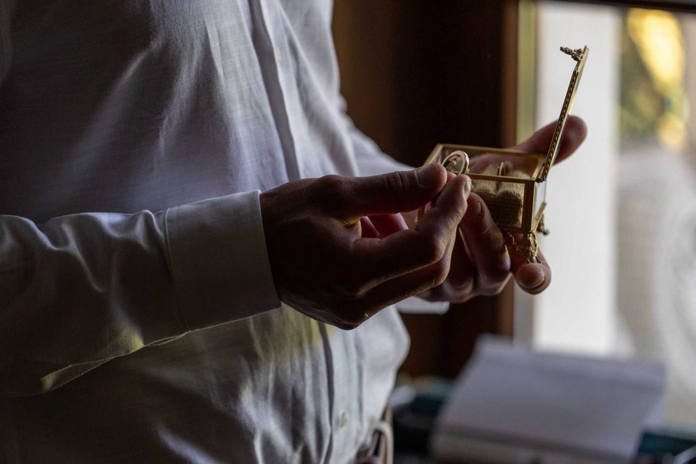 Fotograf Kamerzysta fotobudka Ślub Komunie Chrzciny 18 Urodziny