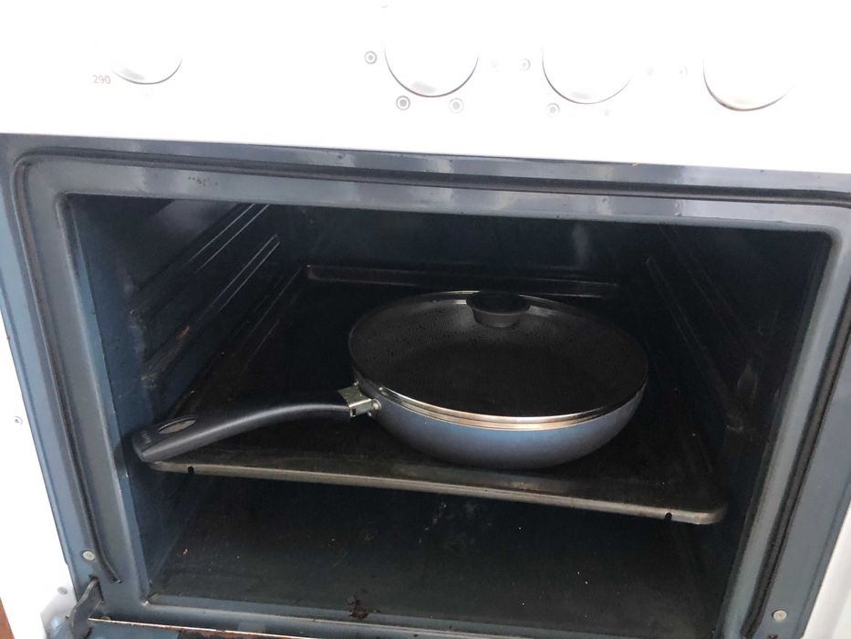 1-к метро Лыбедская Дворец Украина/Либідська Палац Україна подобово