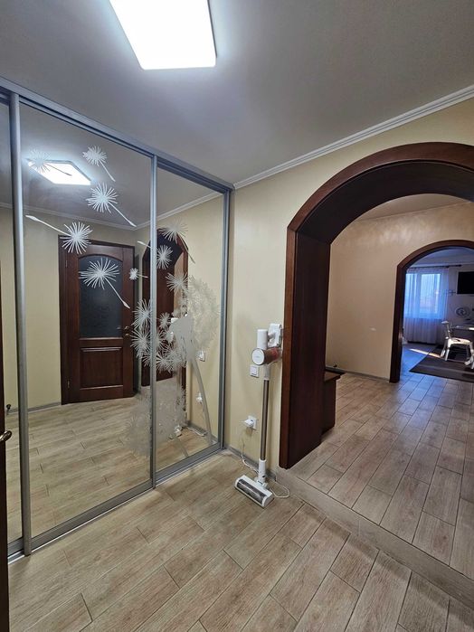 Продам будинок за ж/м Перемога-6