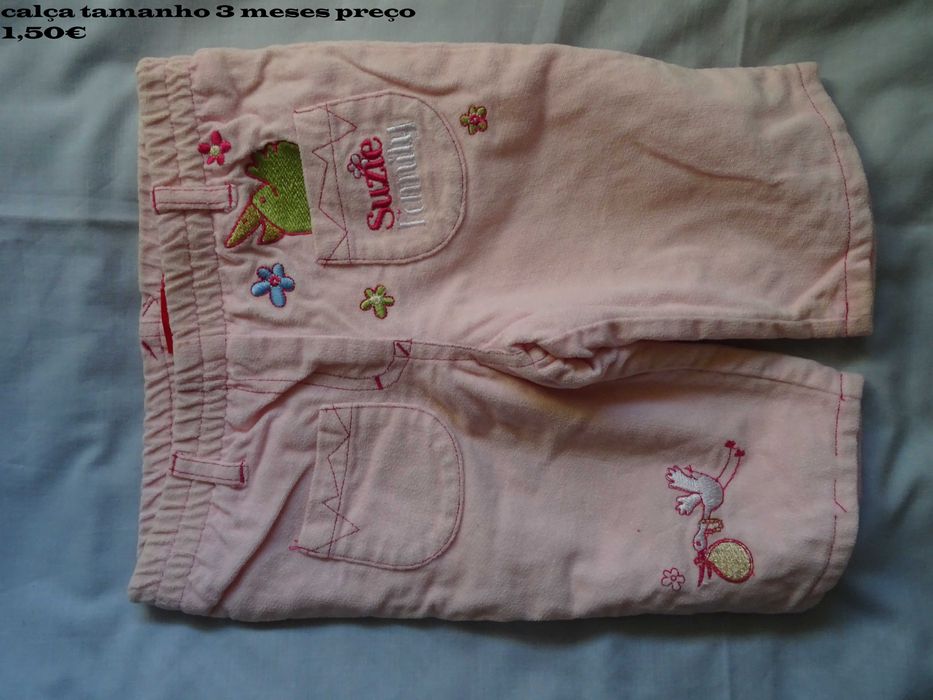 calças, collants, calças de pijama para criança outono/inverno