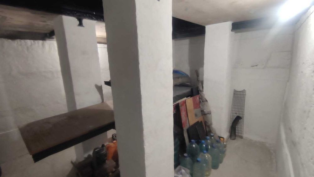 Продається гараж гк Авіатор 2