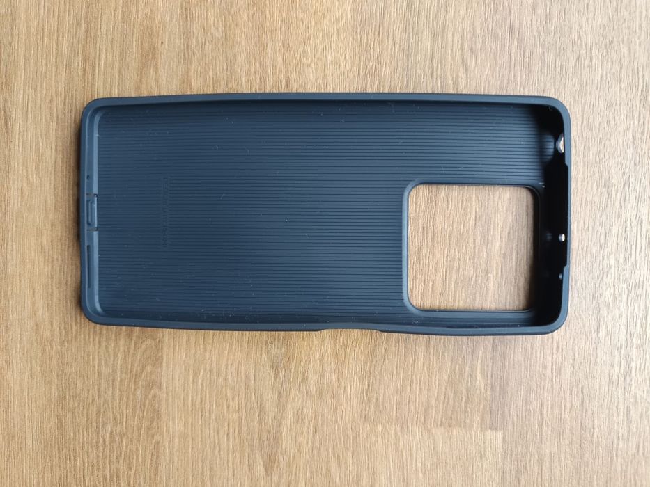 Capa original Redmi Note 13 5G