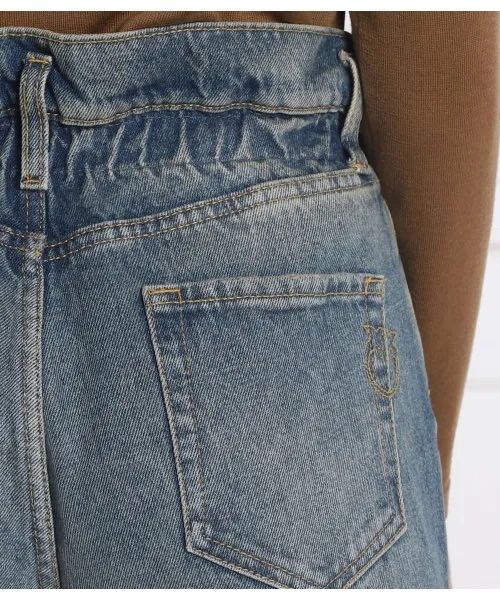 Джинси Pinko. Оригінал.