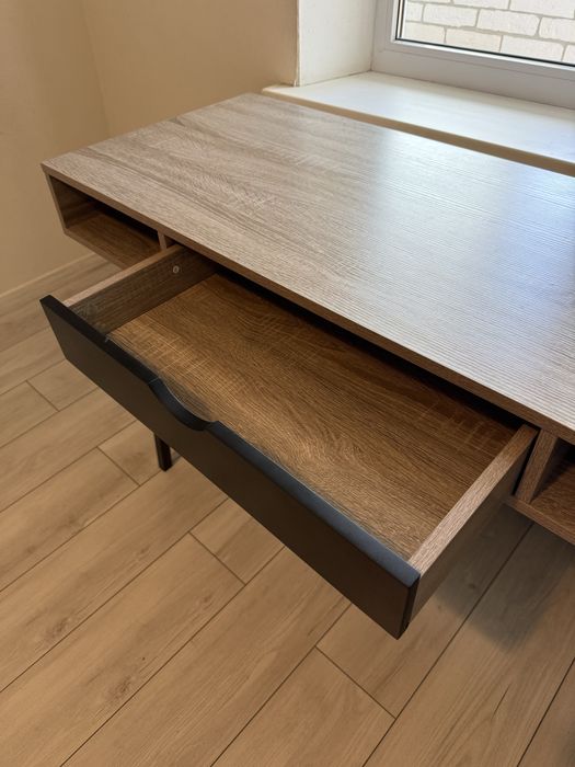 Письмовий стіл JYSK 120x48