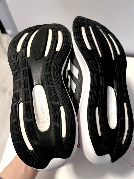 Buty Adidas Runfalcon 3.0