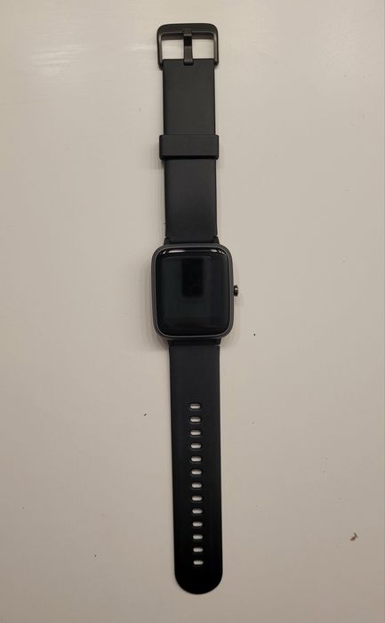 Smartwatch zegarek willful 2AHFT228
