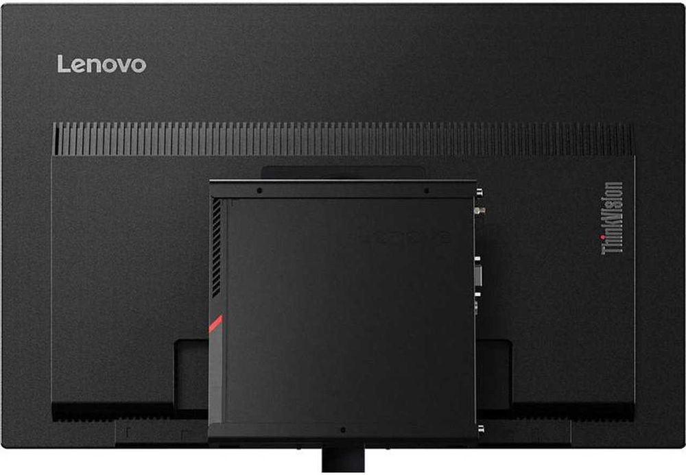 Wysprzedaż komputerów! Lenovo ThinkCentre M715q / Ryzen 3 2200GE / 8GB / 256SSD / WiFi / W11Pro / Office Gratis / FV Gwarancja