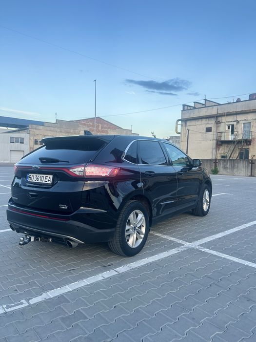 Продається Ford Edge 2016
