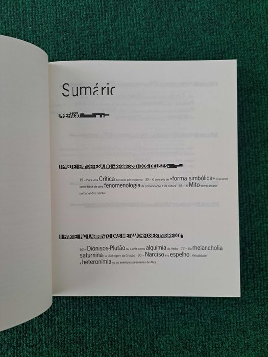 Hermes ou a Experiência da Mediação - Luís Filipe B.  Teixeira
