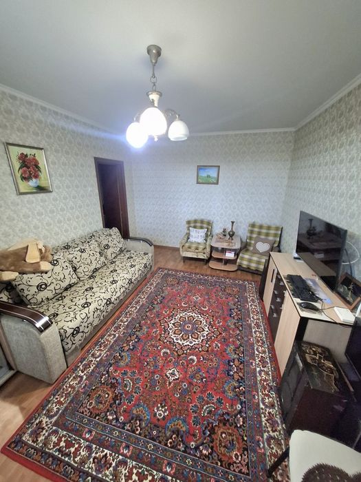 Продаж 2х.кв Сумської Тероборони. Эвідновлення!