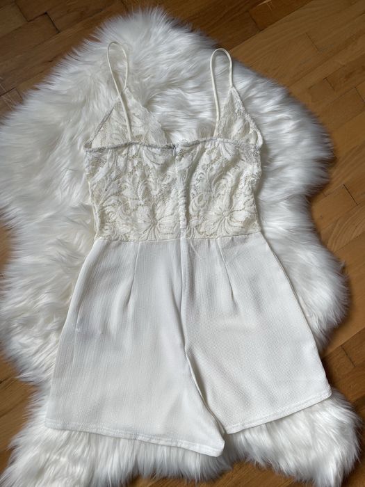 Комбінезон missguided новий!