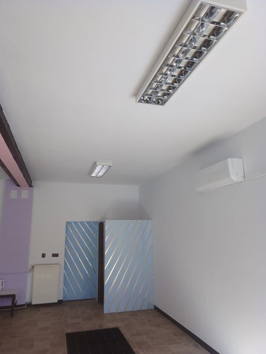 Loka do wynajęcia na Ponikwodzie
