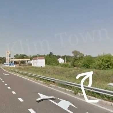 Продається земельна ділянка у м. Березань