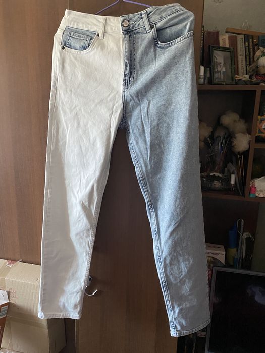 Джинсы Denim оригинал