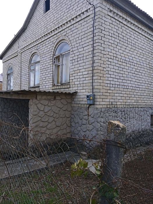 ‼️  Продається компактний  будинок. ‼️