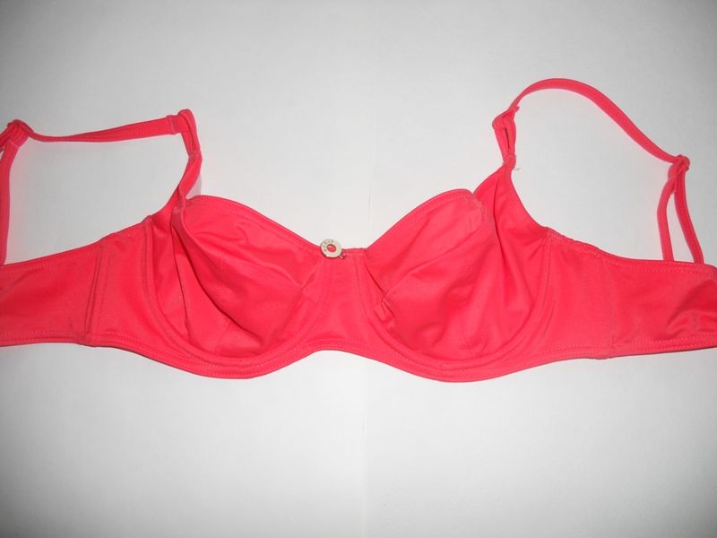 Лиф купальный Freya 65 d