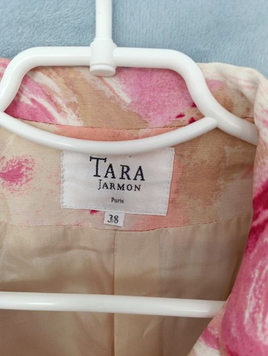 Płaszczyk , marynarka