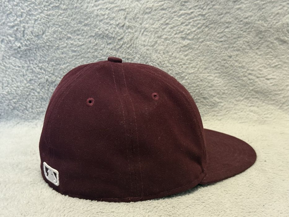 New Era 59FIFTYY