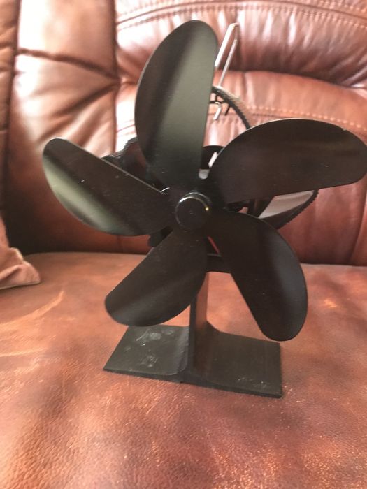 Інвертера 4000 1200 500w 12v перетворювач