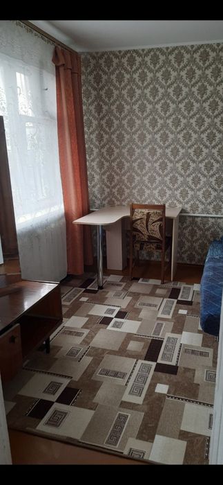 Кімната на Алмазному