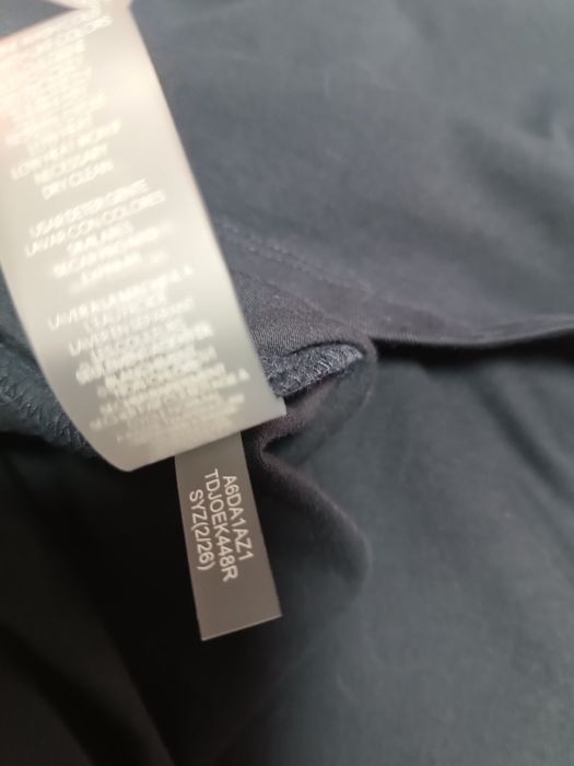 Сукня Tommy Hilfiger M