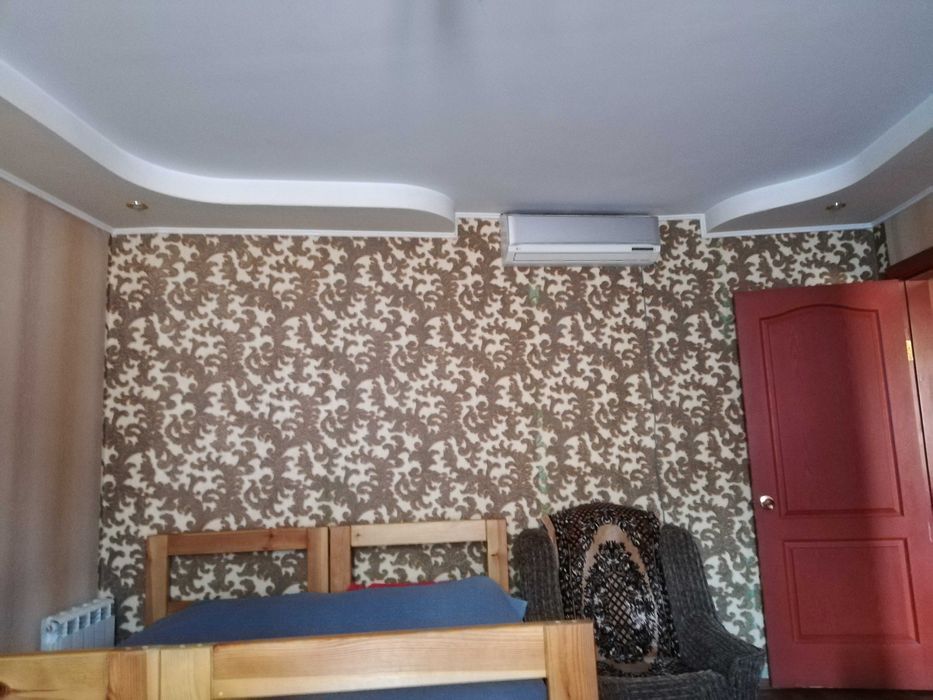 Подобово м.Умань