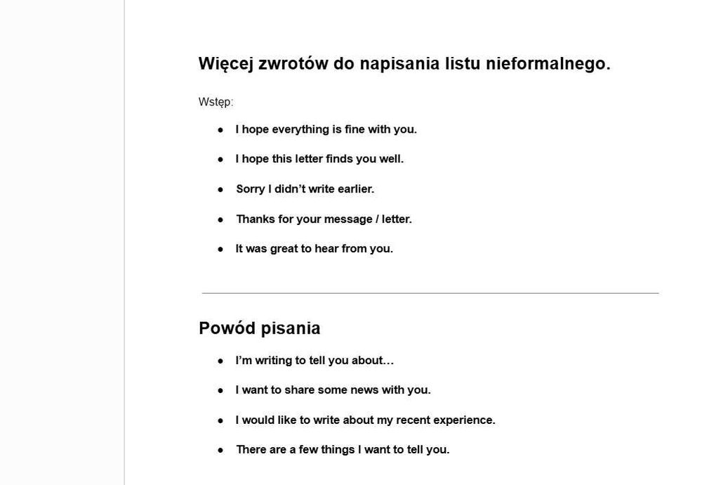 Materiały słownictwo wojskowe do egzaminu Stanag 2  angielski