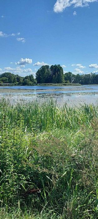 Глібівка, 8 соток для будівництва