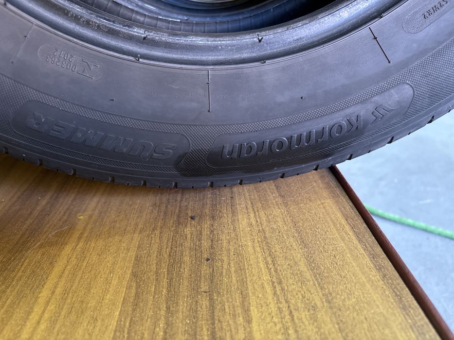 215/65/R16 продам не дорого
