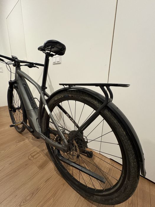 Specialized Turbo Vado ! Rozmiar M