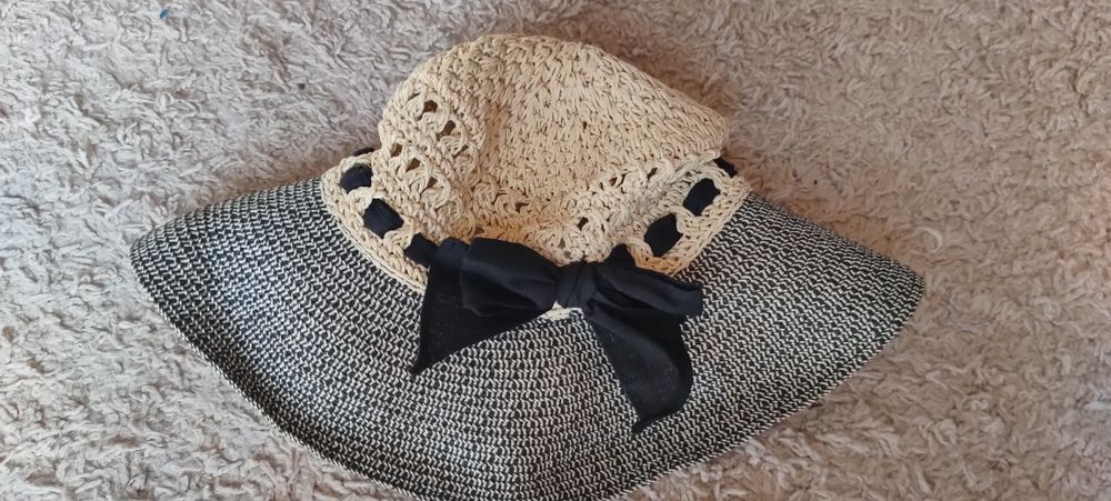 Женская шляпа  Betmar