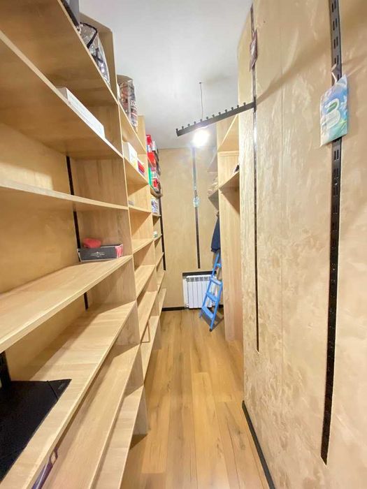 Будинок за адресою вул. Чорнобильська (площа 312 м²) - Atlanta.ua - фото 10