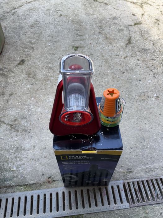 Maquina da Moulinex em excelente estado