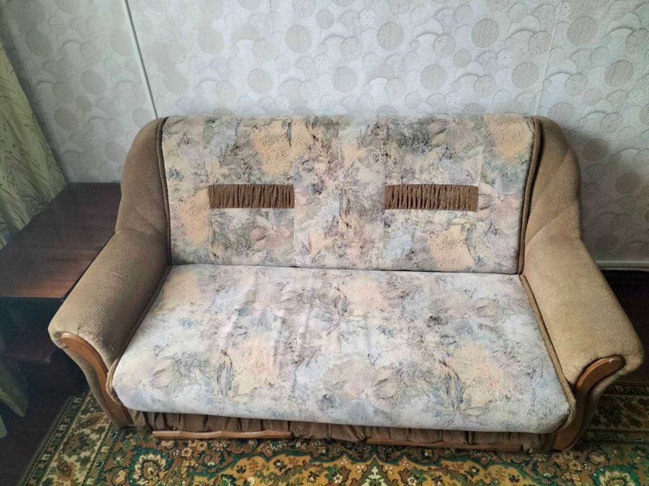 Оренда кімнати в гуртожитку, р-н З/д вокзалу