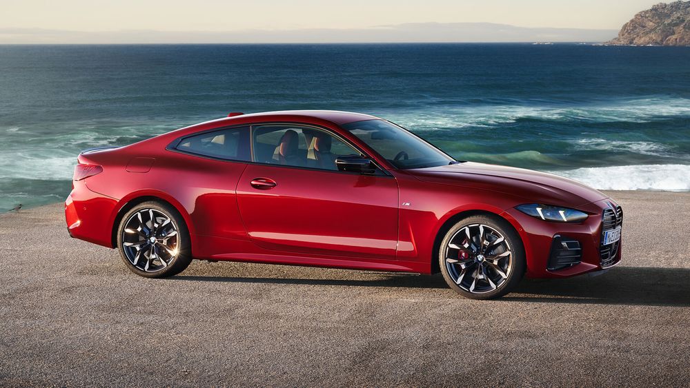 Zdjecie w galerii numer 3