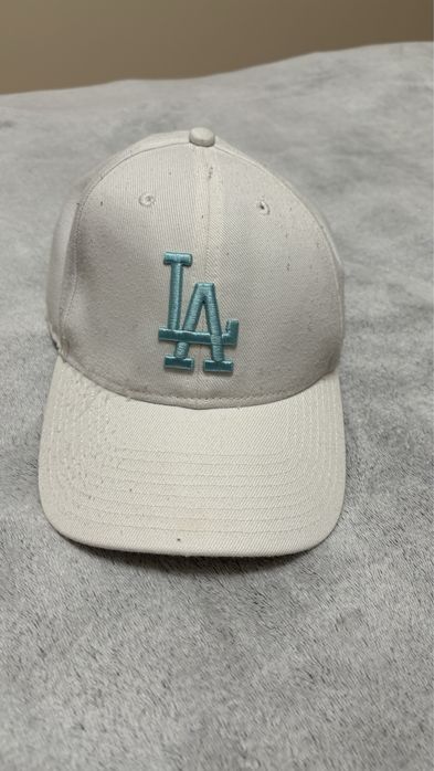 Кепка Бейсболка 47 brand