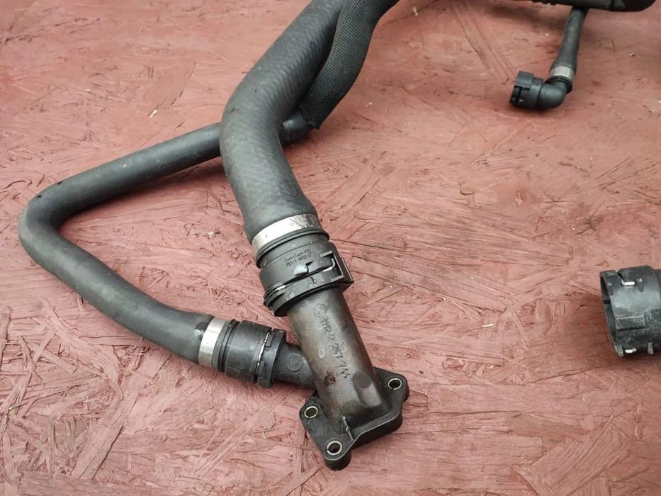 bmw e60 / e60 lci / e61 / e61 lci / e65 / e66 / e70 / e70 lci / e71. o