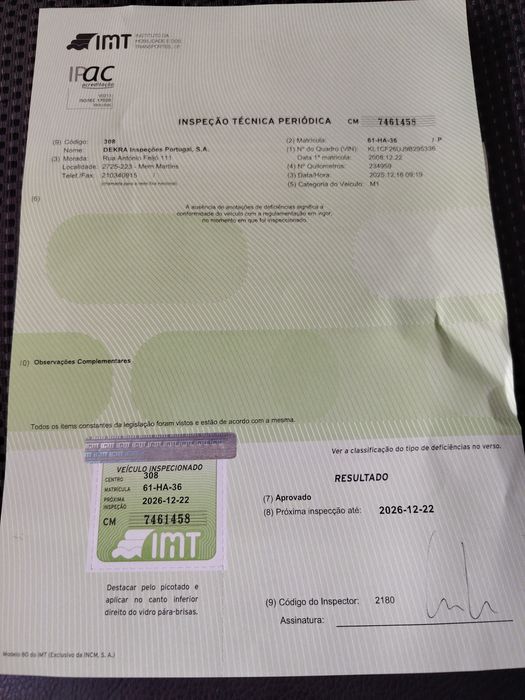 Chevrolet Captiva Seven